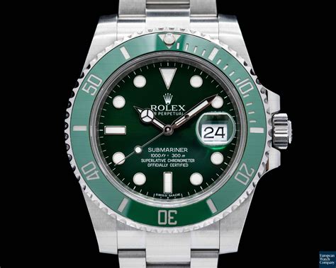 rolex bluetooth|rolex 116610lv.